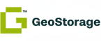 geostoragellc.com Logo